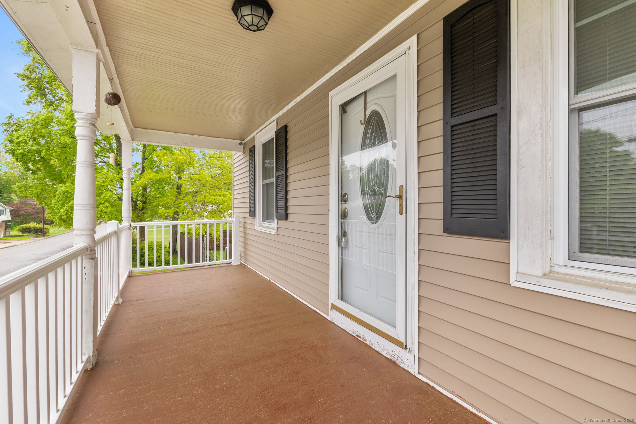 41 Gifford Avenue, Windham, Connecticut image 40