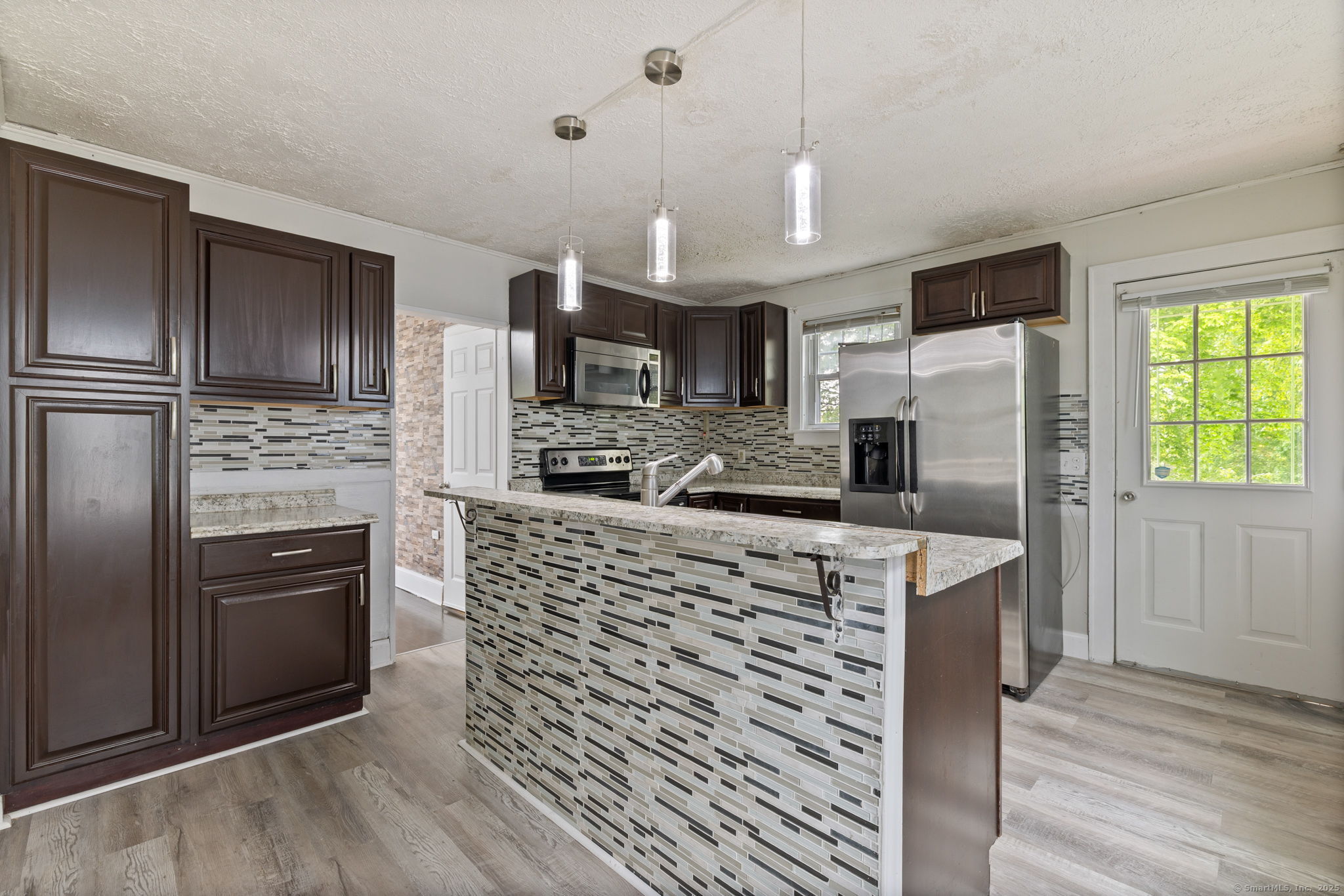 41 Gifford Avenue, Windham, Connecticut image 7