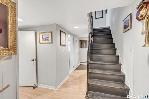 Tiny photo for Greenwich, CT 06831 (MLS # 24150885)