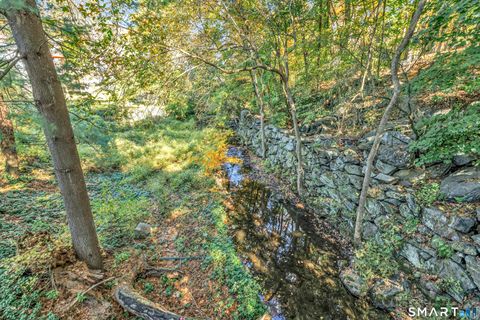 Tiny photo for Greenwich, CT 06831 (MLS # 24150885)