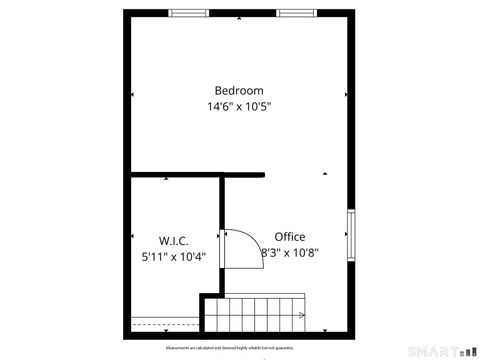 Tiny photo for Greenwich, CT 06831 (MLS # 24150885)