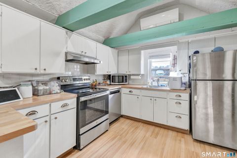 Tiny photo for Greenwich, CT 06831 (MLS # 24150885)