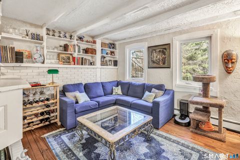 Tiny photo for Greenwich, CT 06831 (MLS # 24150885)