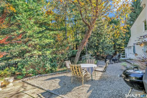 Tiny photo for Greenwich, CT 06831 (MLS # 24150885)