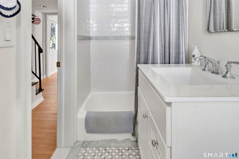 Tiny photo for Greenwich, CT 06831 (MLS # 24150885)