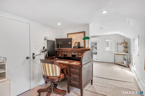 Tiny photo for Greenwich, CT 06831 (MLS # 24150885)