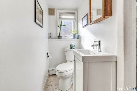 Tiny photo for Greenwich, CT 06831 (MLS # 24150885)