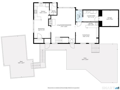 Tiny photo for Greenwich, CT 06831 (MLS # 24150885)