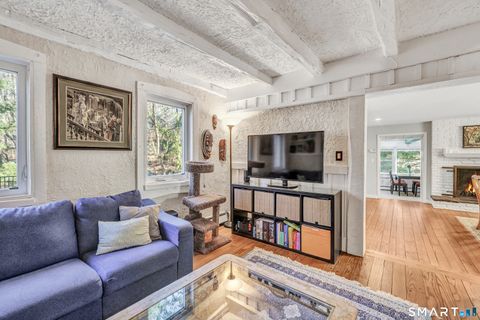 Tiny photo for Greenwich, CT 06831 (MLS # 24150885)