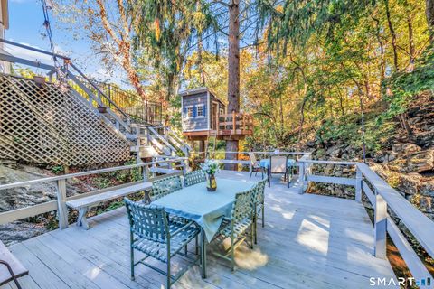 Tiny photo for Greenwich, CT 06831 (MLS # 24150885)