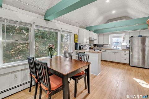 Tiny photo for Greenwich, CT 06831 (MLS # 24150885)