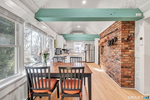 Tiny photo for Greenwich, CT 06831 (MLS # 24150885)