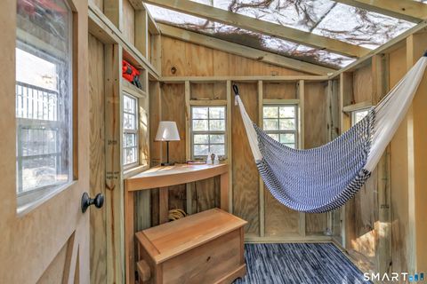 Tiny photo for Greenwich, CT 06831 (MLS # 24150885)