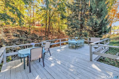 Tiny photo for Greenwich, CT 06831 (MLS # 24150885)