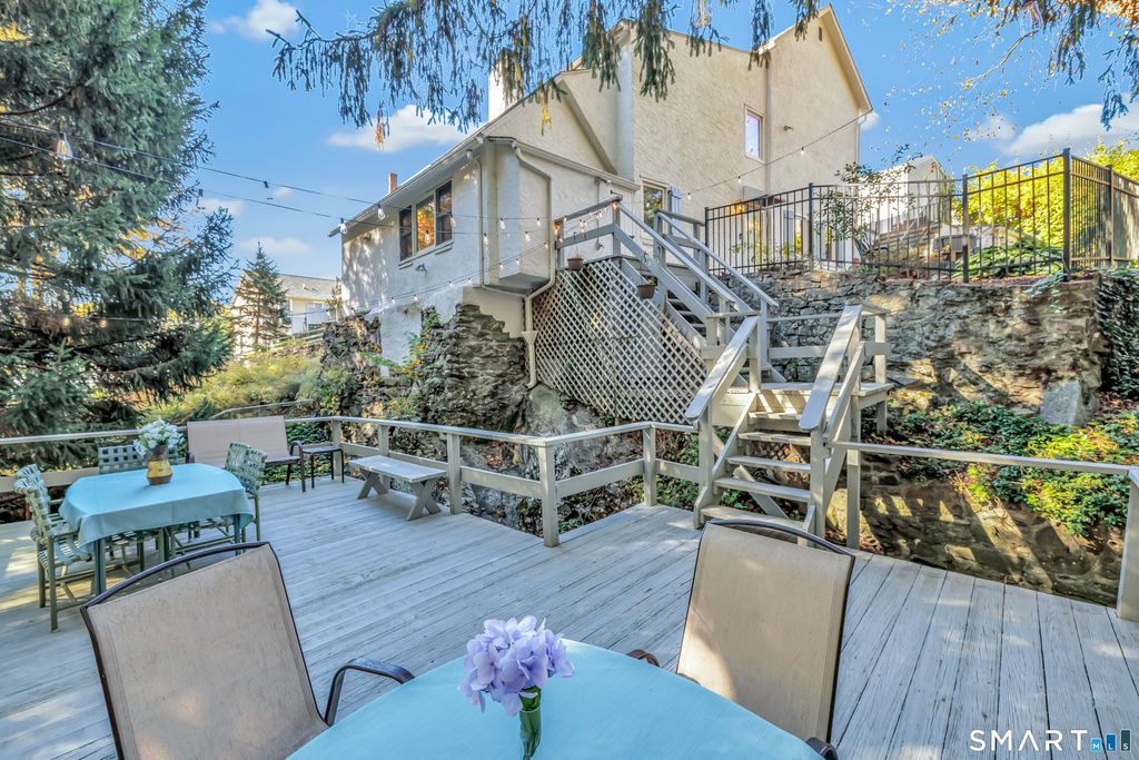 Photo of Greenwich, CT 06831 (MLS # 24150885)