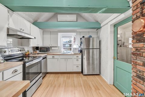 Tiny photo for Greenwich, CT 06831 (MLS # 24150885)