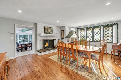 Tiny photo for Greenwich, CT 06831 (MLS # 24150885)