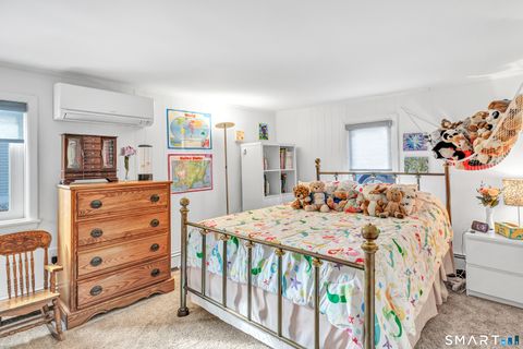 Tiny photo for Greenwich, CT 06831 (MLS # 24150885)