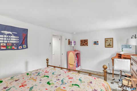 Tiny photo for Greenwich, CT 06831 (MLS # 24150885)