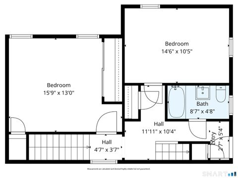 Tiny photo for Greenwich, CT 06831 (MLS # 24150885)