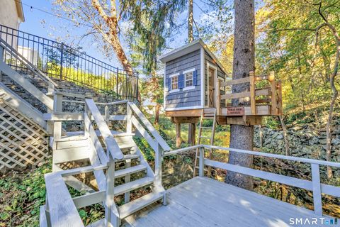 Tiny photo for Greenwich, CT 06831 (MLS # 24150885)