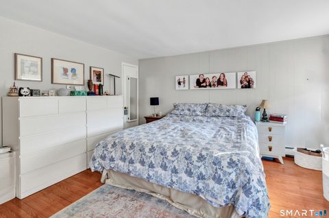 Tiny photo for Greenwich, CT 06831 (MLS # 24150885)