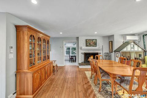 Tiny photo for Greenwich, CT 06831 (MLS # 24150885)