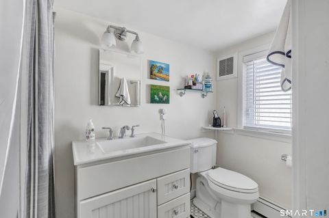 Tiny photo for Greenwich, CT 06831 (MLS # 24150885)