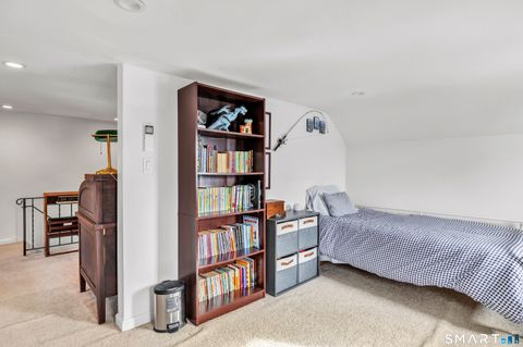 Tiny photo for Greenwich, CT 06831 (MLS # 24150885)