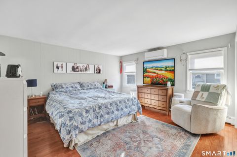 Tiny photo for Greenwich, CT 06831 (MLS # 24150885)