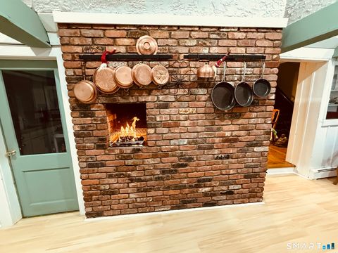 Tiny photo for Greenwich, CT 06831 (MLS # 24150885)