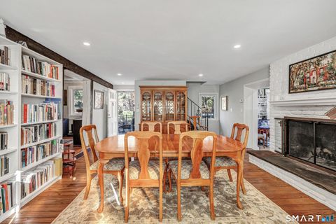 Tiny photo for Greenwich, CT 06831 (MLS # 24150885)