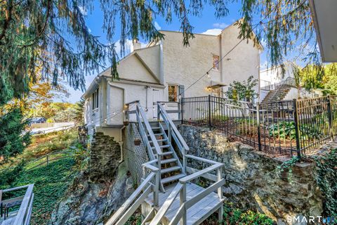 Tiny photo for Greenwich, CT 06831 (MLS # 24150885)