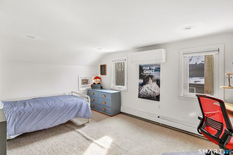 Tiny photo for Greenwich, CT 06831 (MLS # 24150885)