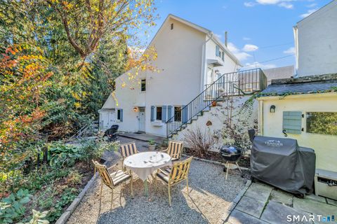Tiny photo for Greenwich, CT 06831 (MLS # 24150885)