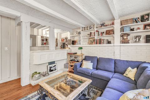 Tiny photo for Greenwich, CT 06831 (MLS # 24150885)