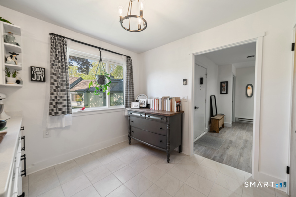 916 Heritage Village A