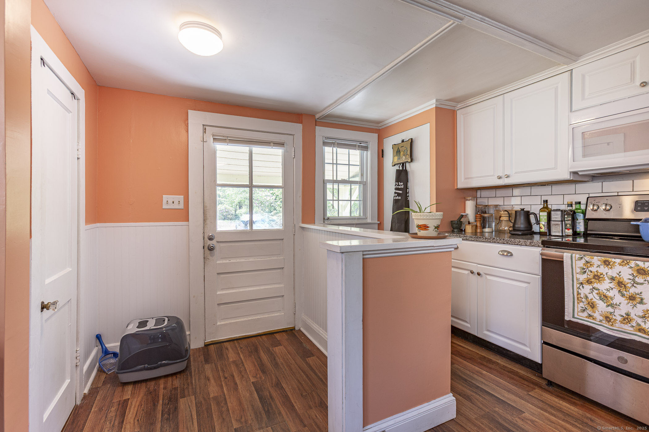 67 Canterbury Turnpike, Norwich, Connecticut image 21