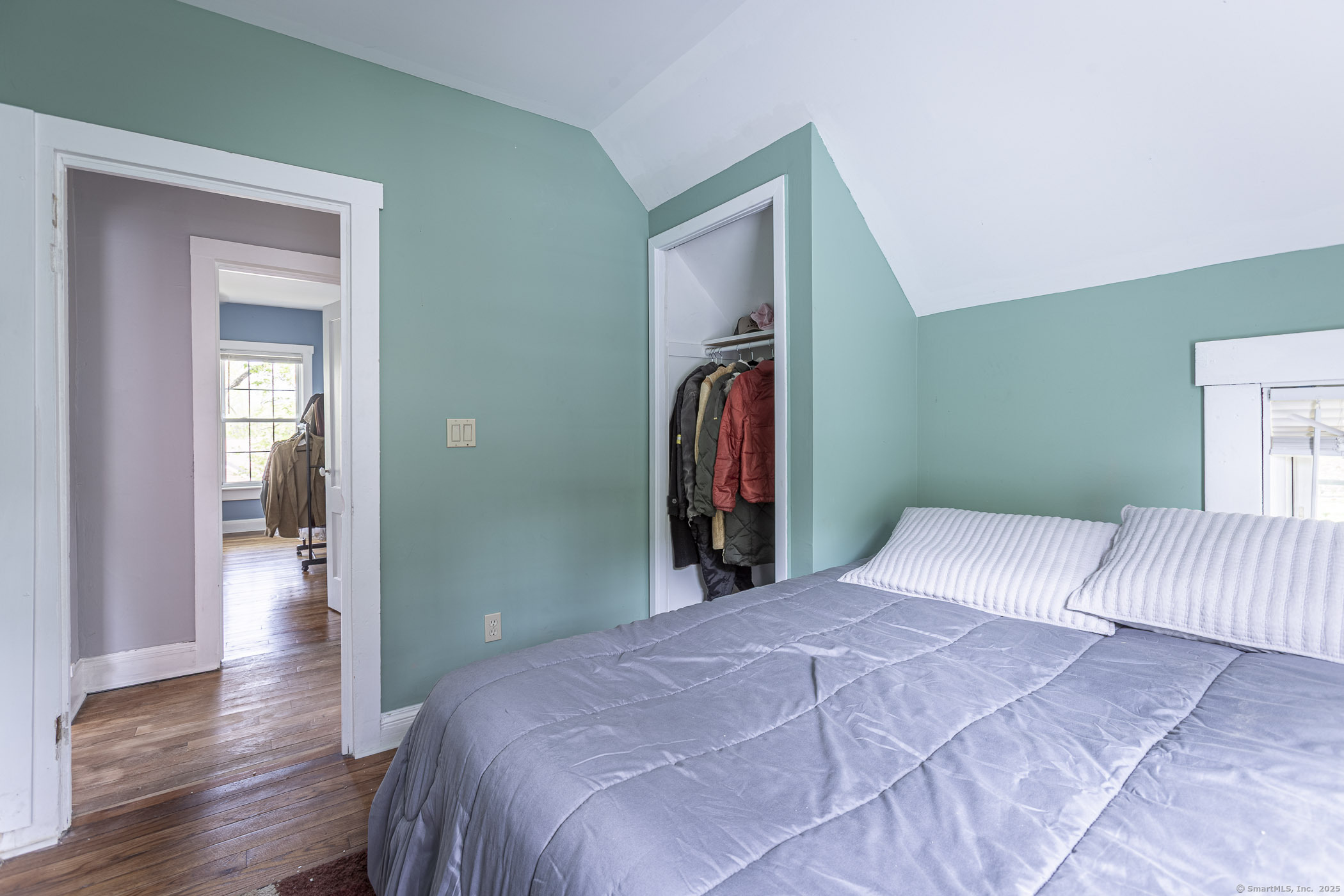 67 Canterbury Turnpike, Norwich, Connecticut image 31