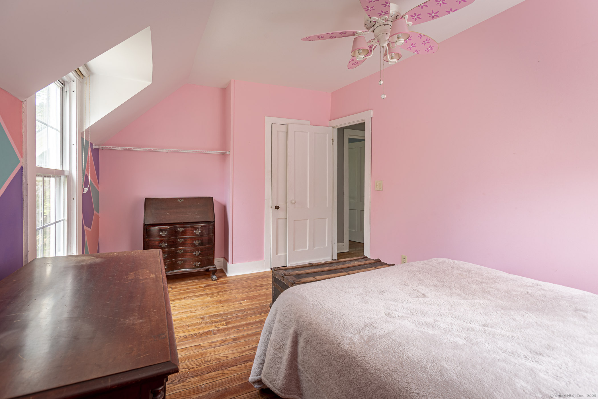 67 Canterbury Turnpike, Norwich, Connecticut image 35