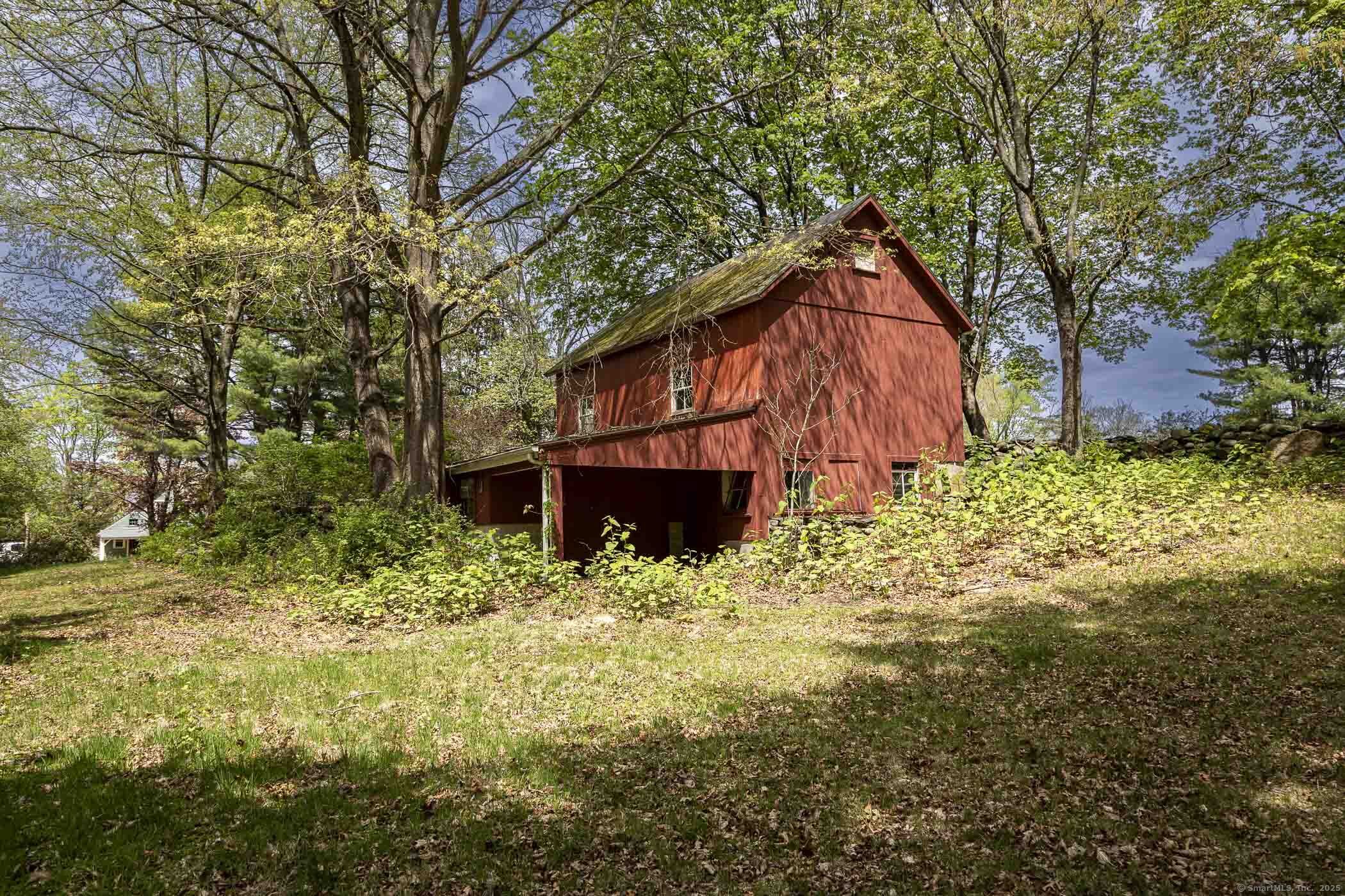 67 Canterbury Turnpike, Norwich, Connecticut image 11
