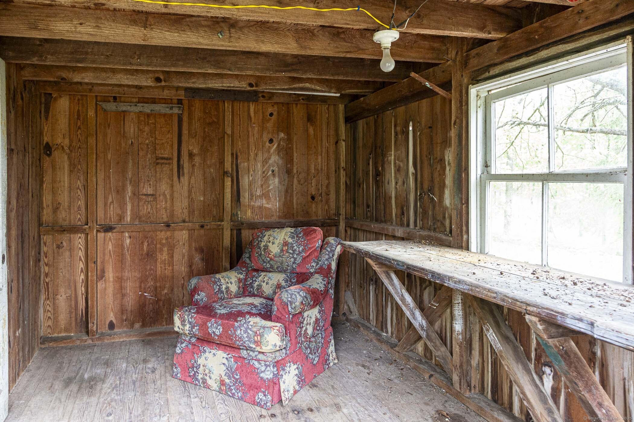 67 Canterbury Turnpike, Norwich, Connecticut image 12
