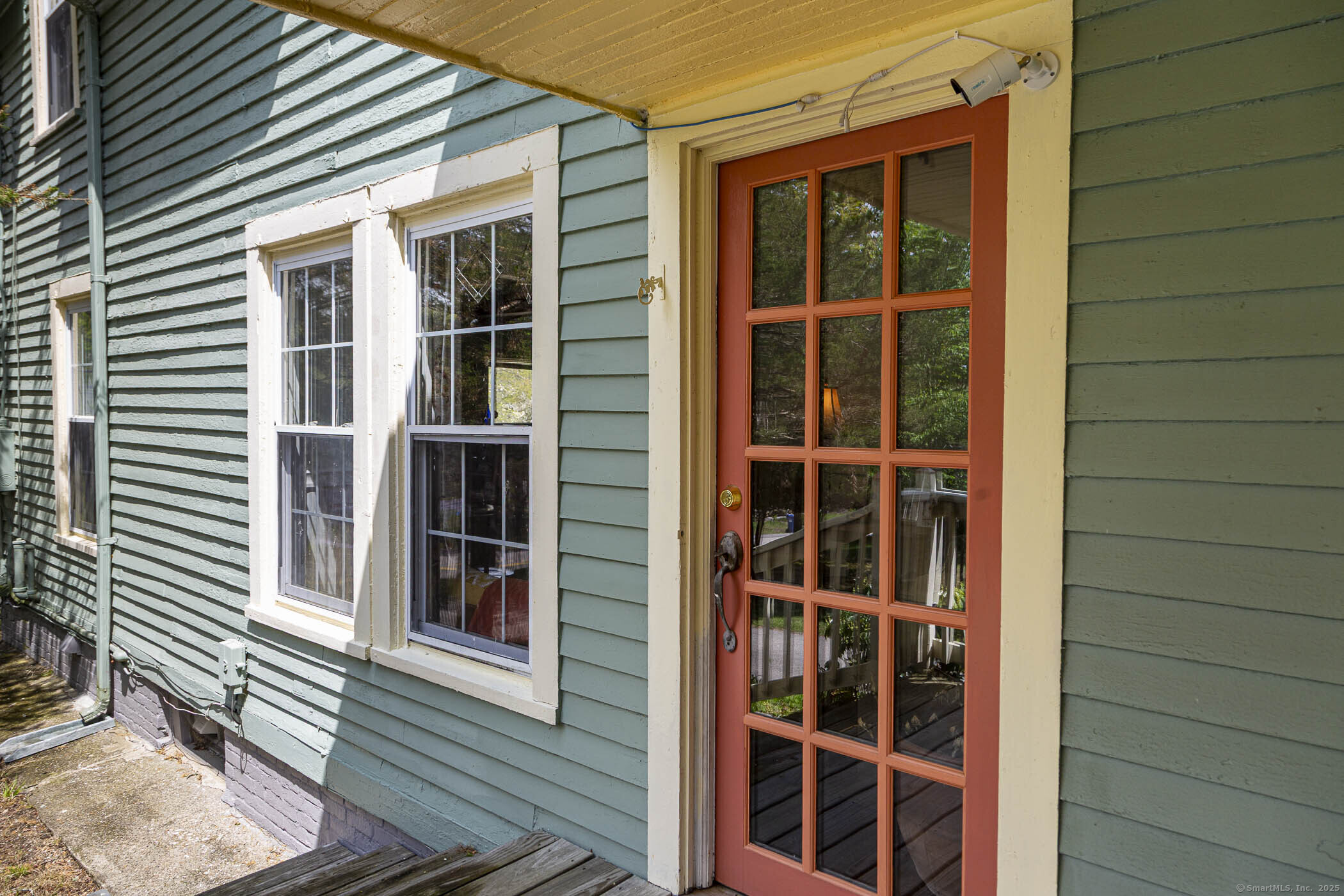 67 Canterbury Turnpike, Norwich, Connecticut image 8