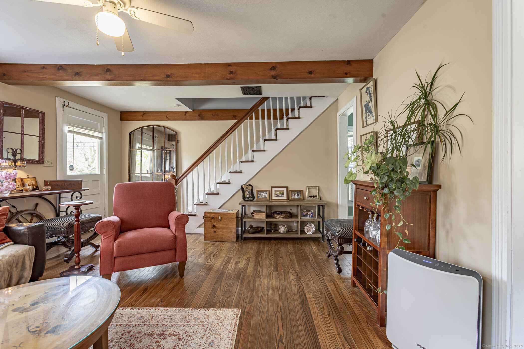 67 Canterbury Turnpike, Norwich, Connecticut image 17