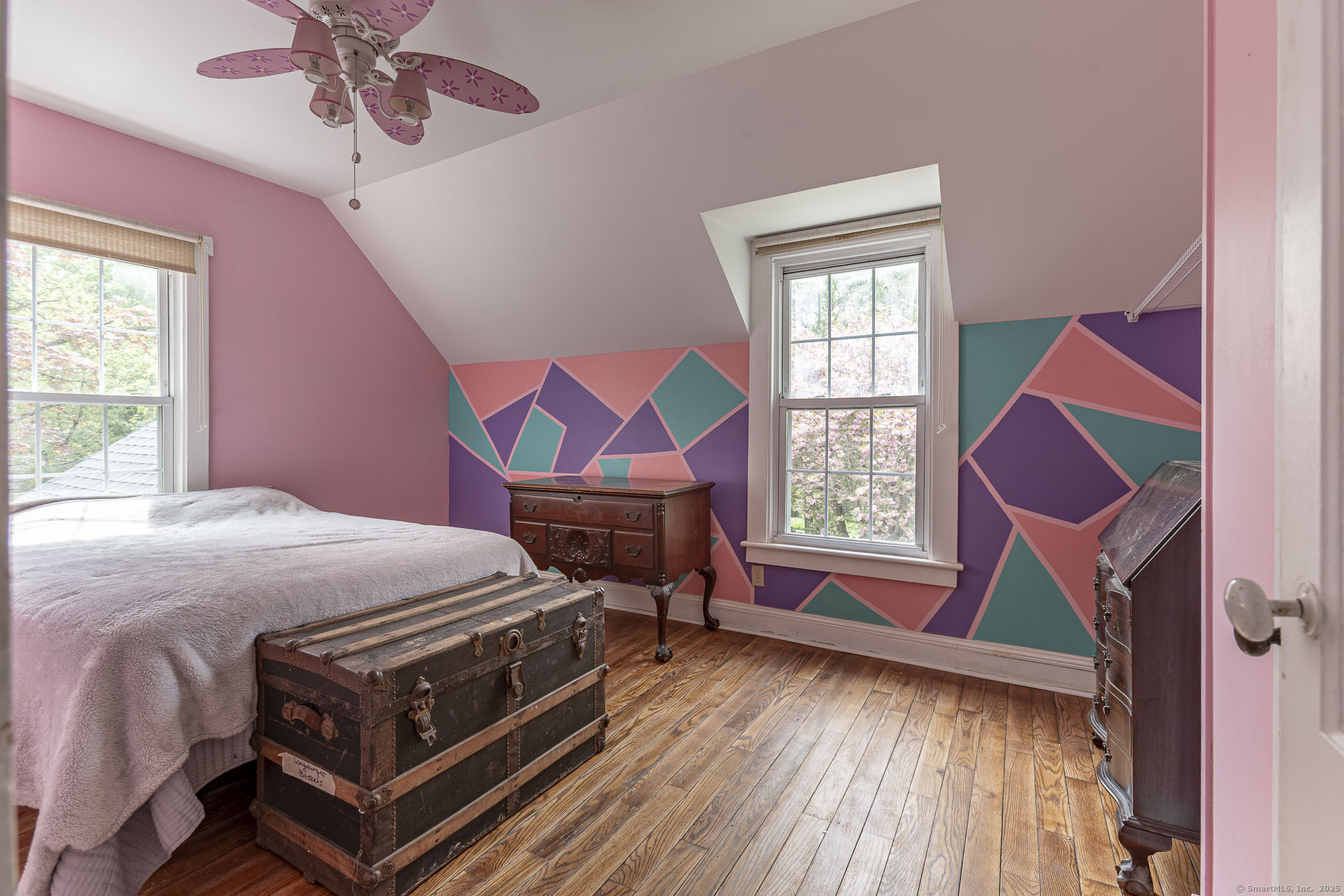 67 Canterbury Turnpike, Norwich, Connecticut image 34