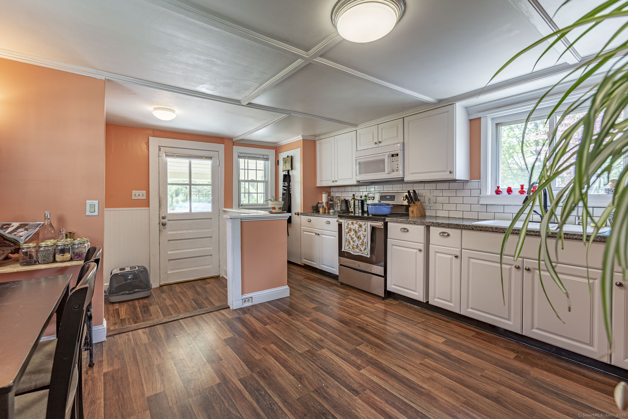 67 Canterbury Turnpike, Norwich, Connecticut image 22