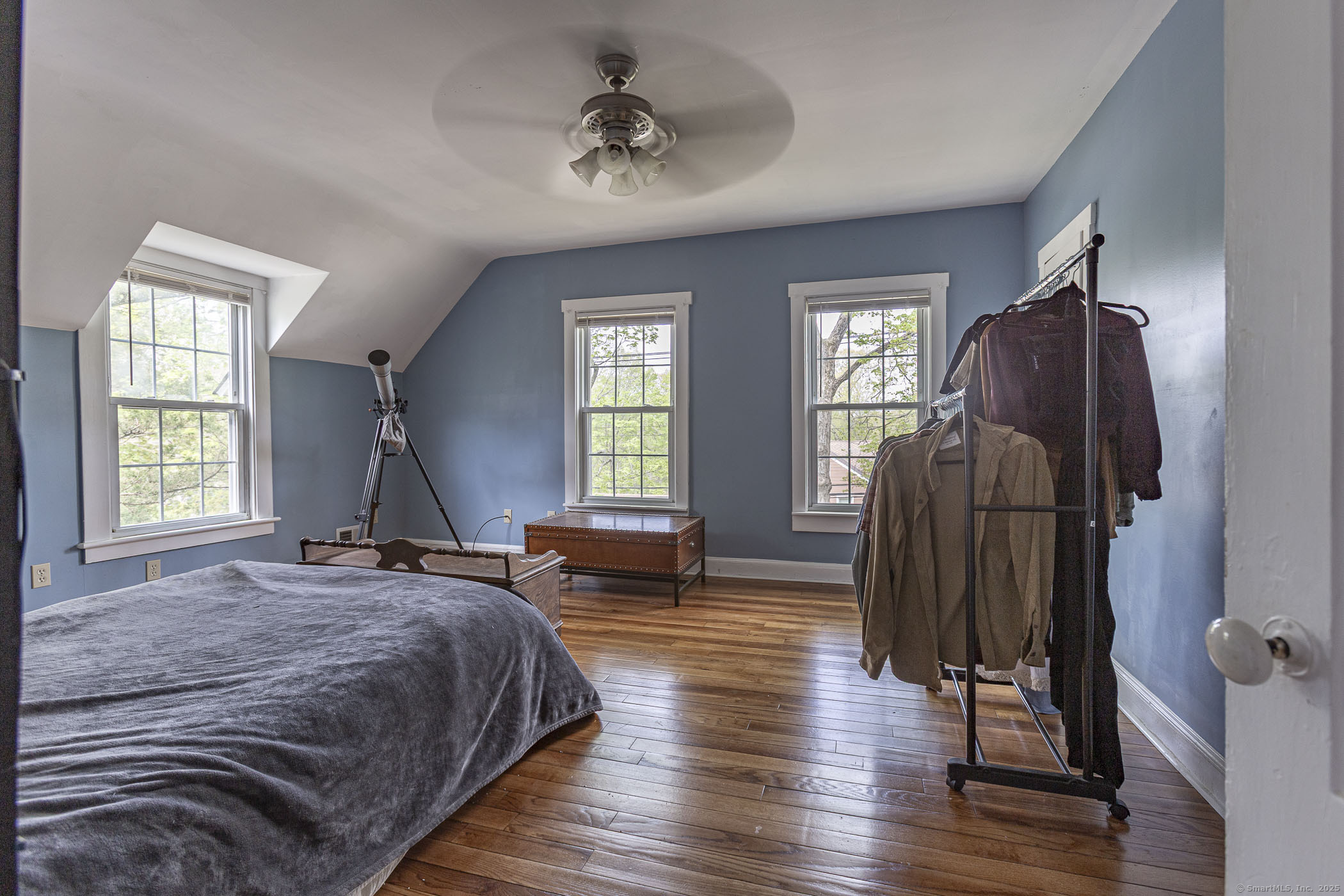 67 Canterbury Turnpike, Norwich, Connecticut image 33