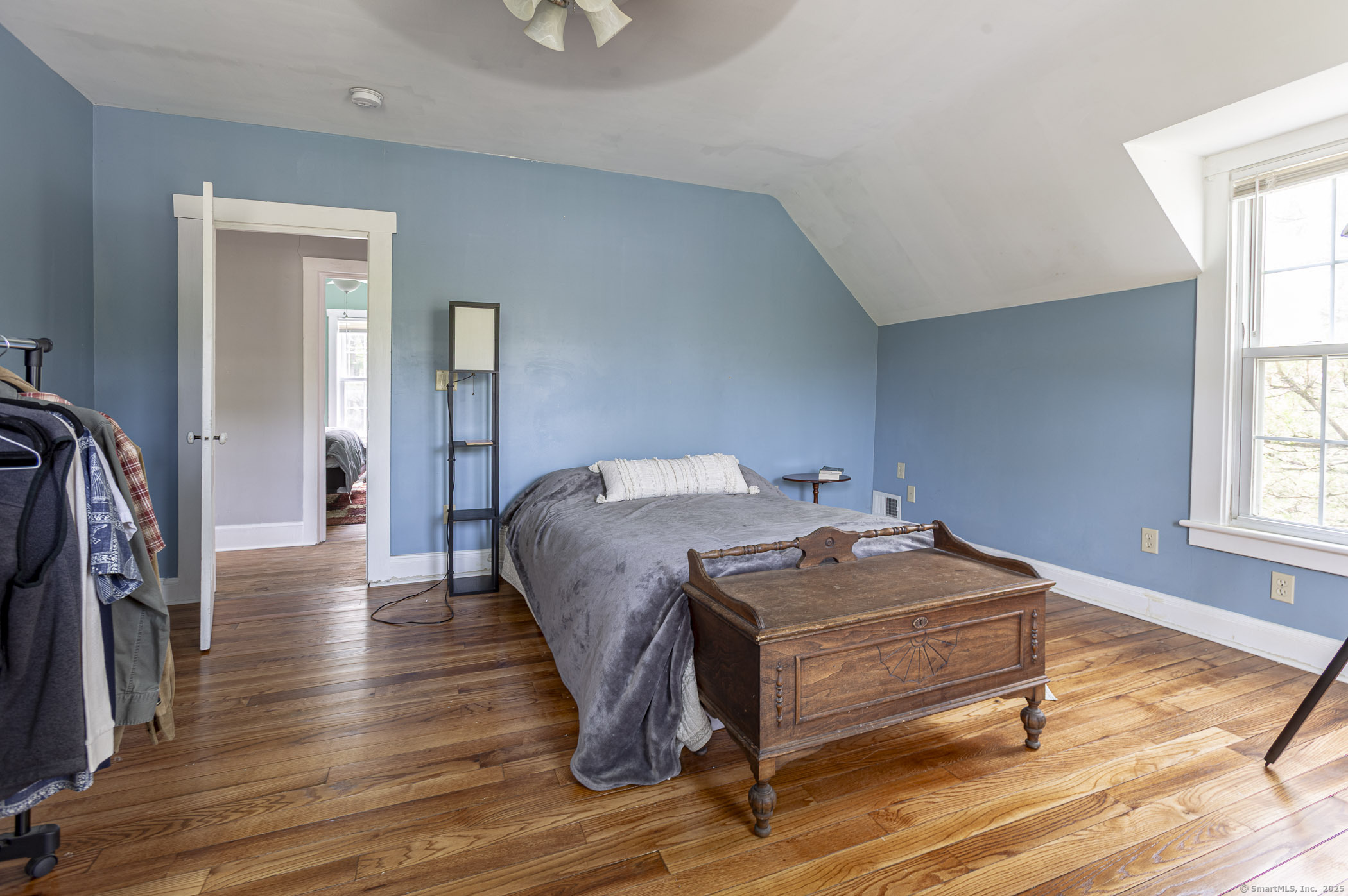 67 Canterbury Turnpike, Norwich, Connecticut image 32