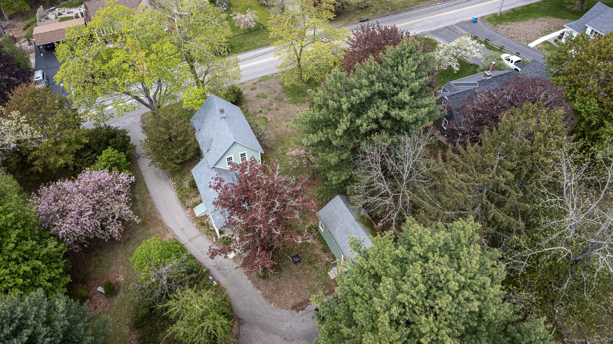 67 Canterbury Turnpike, Norwich, Connecticut image 37