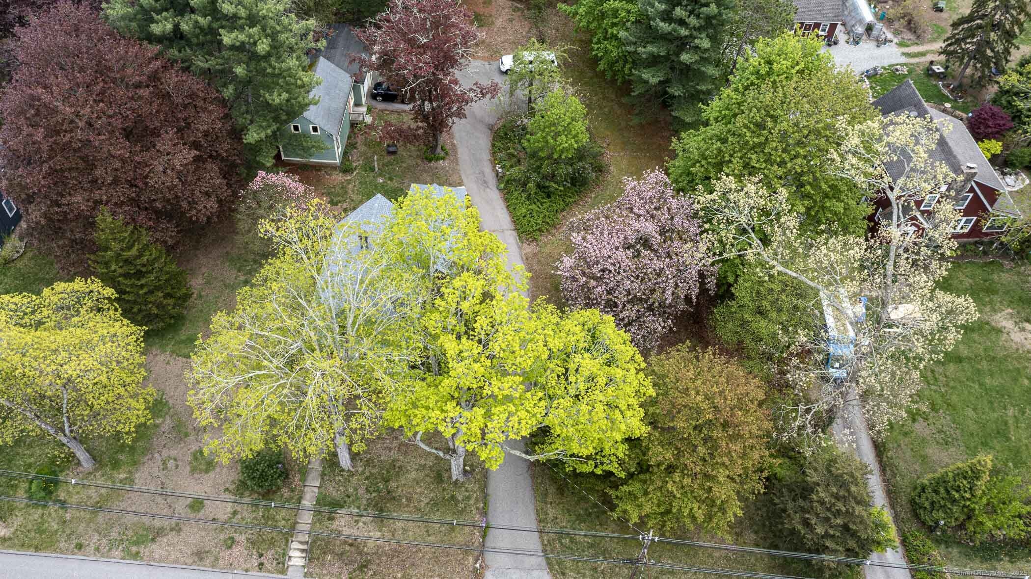 67 Canterbury Turnpike, Norwich, Connecticut image 38